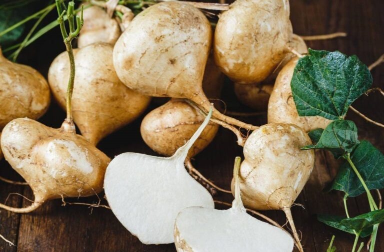 Cu san rat tot nhung co bo phan la 'thuoc doc': Ban da biet chua? hinh anh