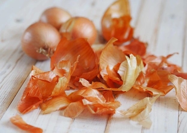 Vi sao khong nen vut bo vo hanh tay? hinh anh