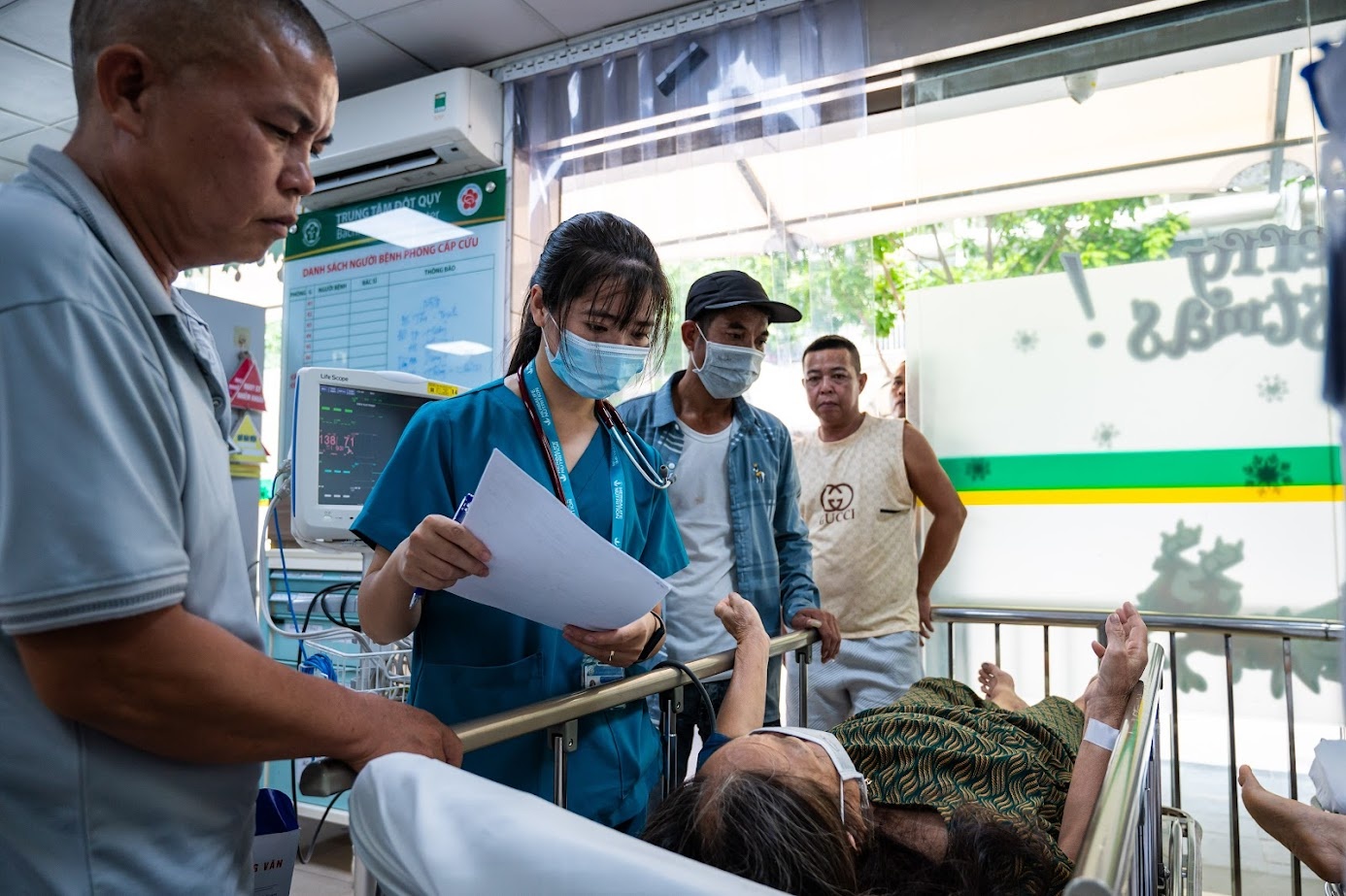 Tac nhan kich hoat dot quy, nhoi mau co tim de bi bo qua hinh anh