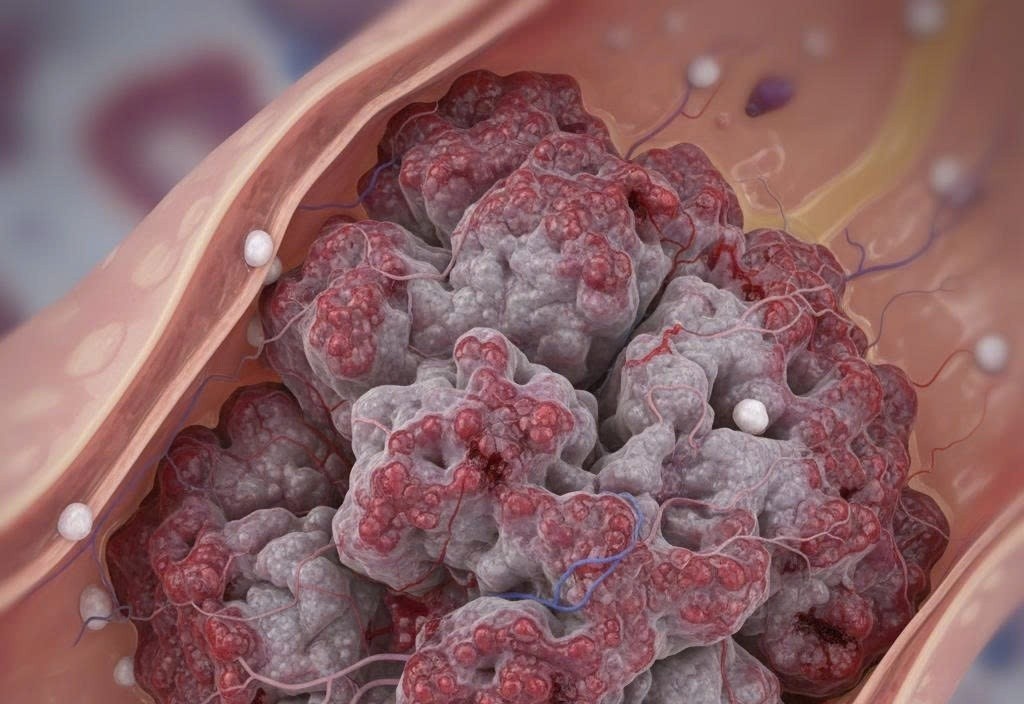 Chi tiet la khien bac si phai dung khan cap ca mo ruot thua hinh anh