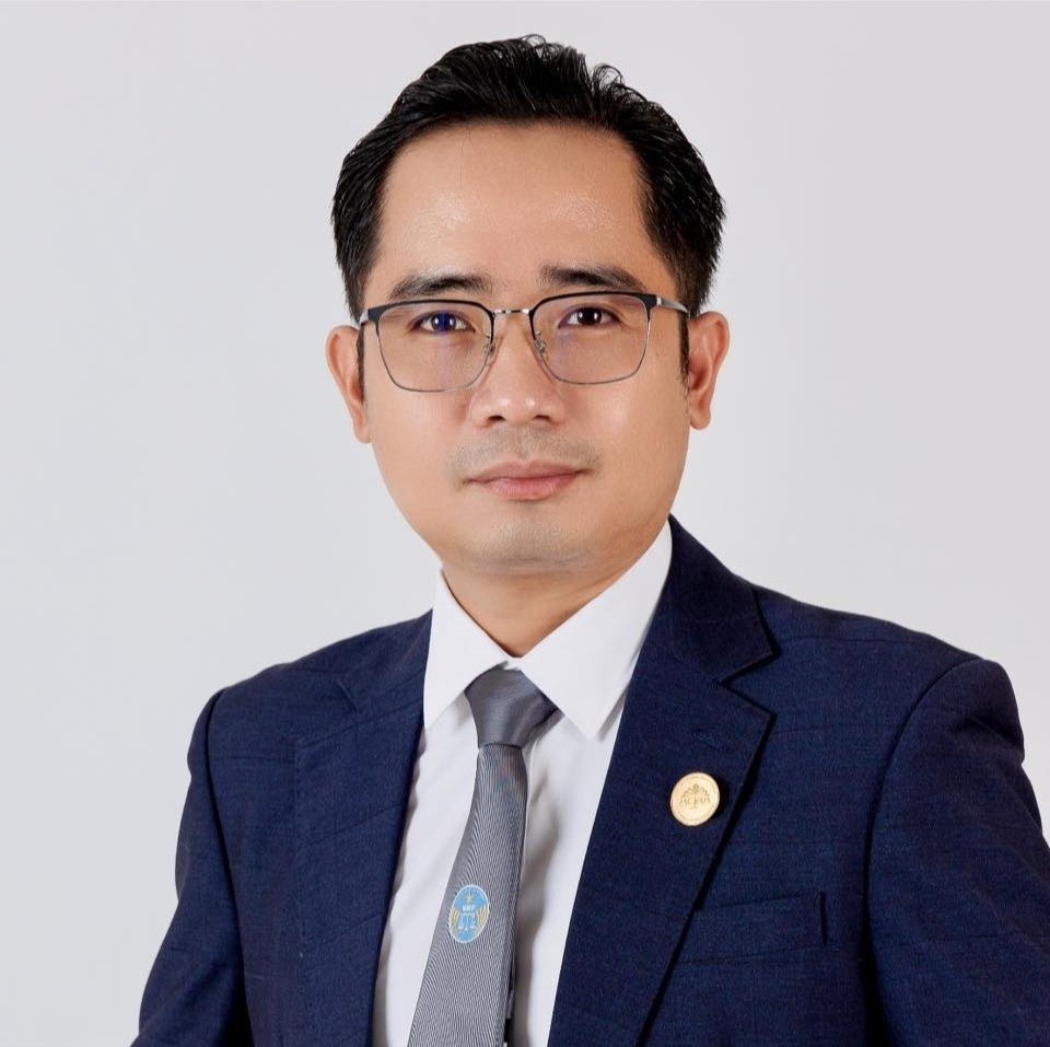 oc ngam thuy tinh long anh 3