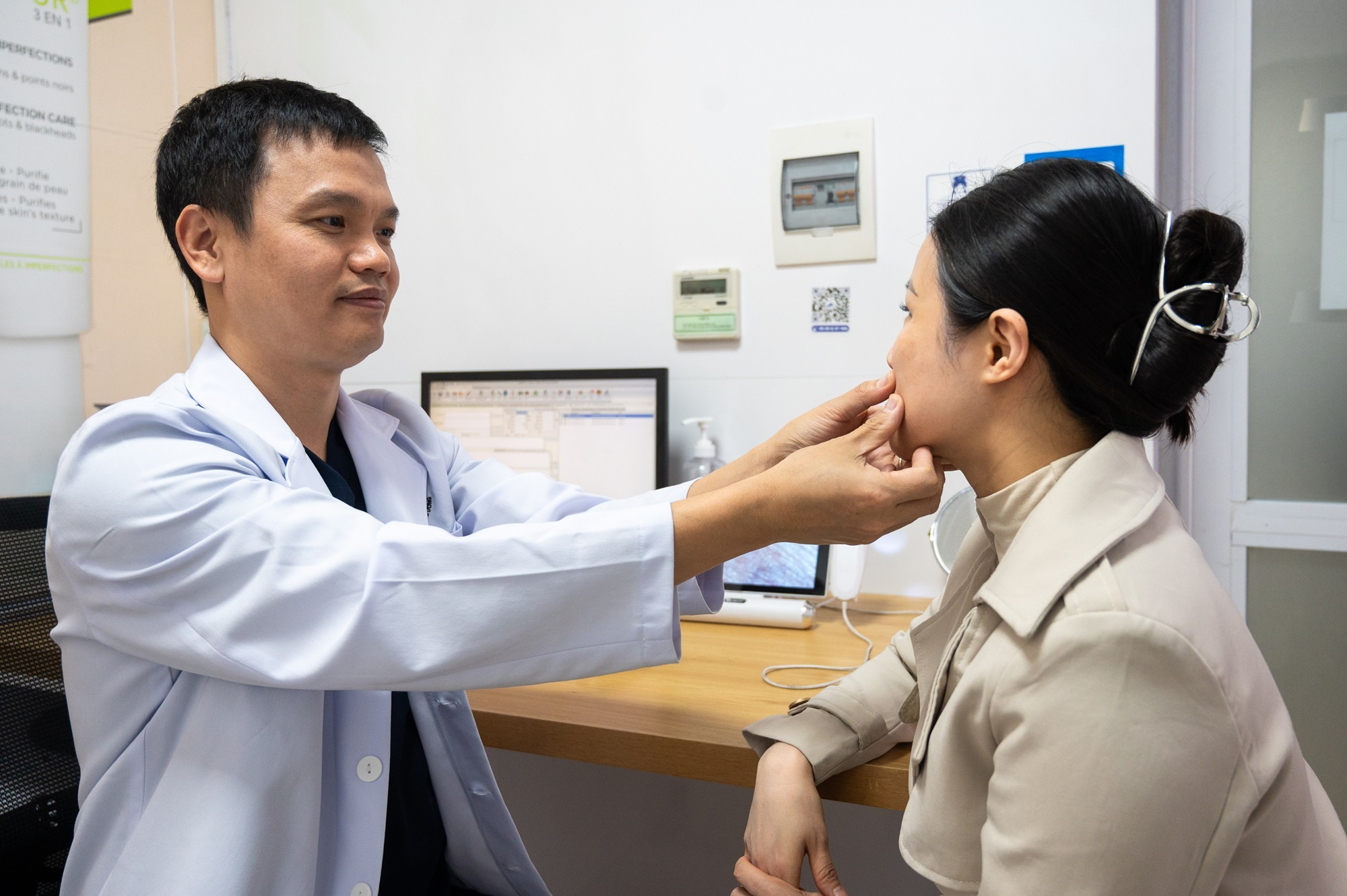 Mai Phuong Bui anh 2