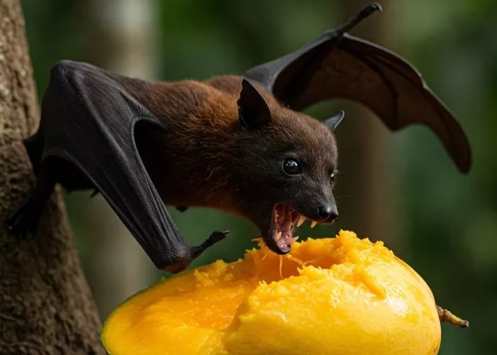 Ha Noi ra chi dao khan ve phong chong virus Nipah hinh anh