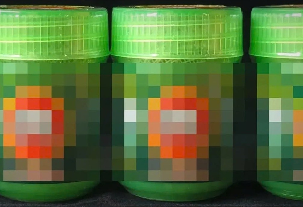 Thai Lan canh bao khan den nguoi dung ve lo dau hit hinh anh