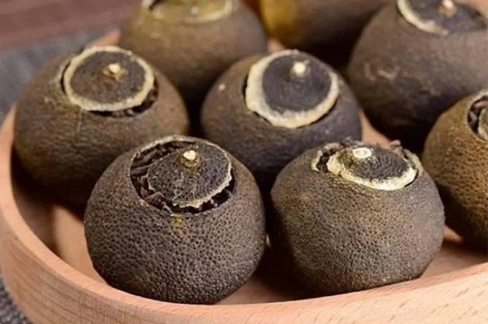 7 thuc uong cang uong phoi cang sach hinh anh