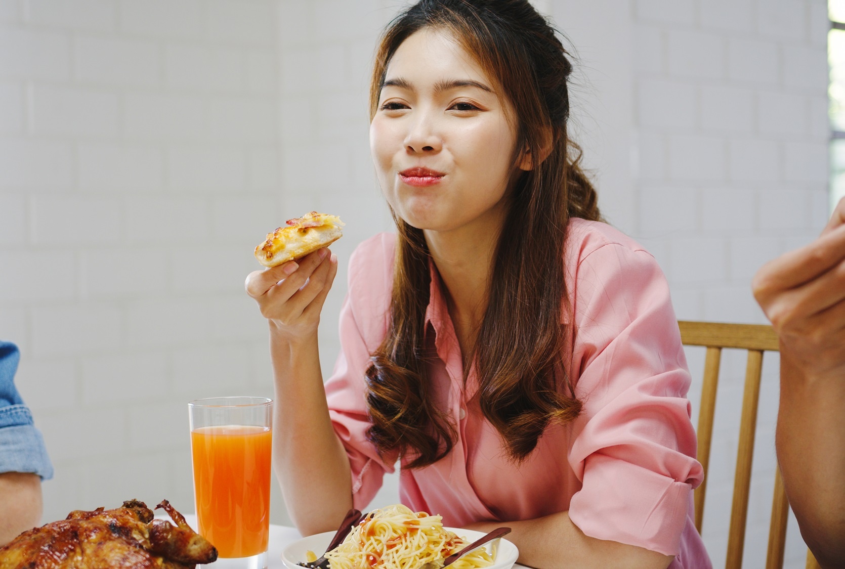 Kieu an uong khien duong huyet tang vot hinh anh