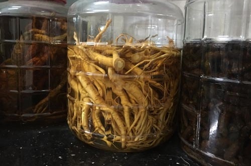 Yeu cau lam ro vu ngo doc ruou khien 2 nguoi tu vong o mien Tay hinh anh