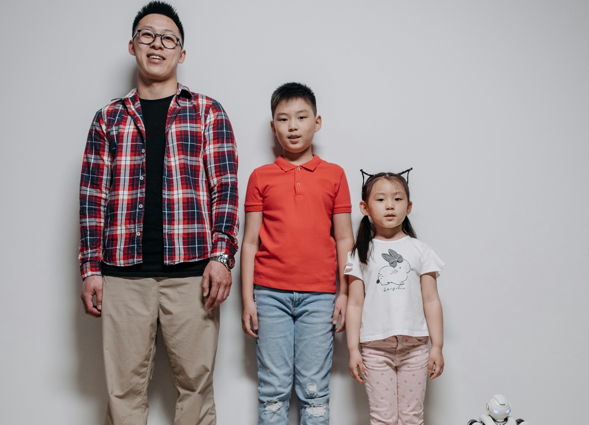 Tre an gi de xuong phat trien toi da? hinh anh