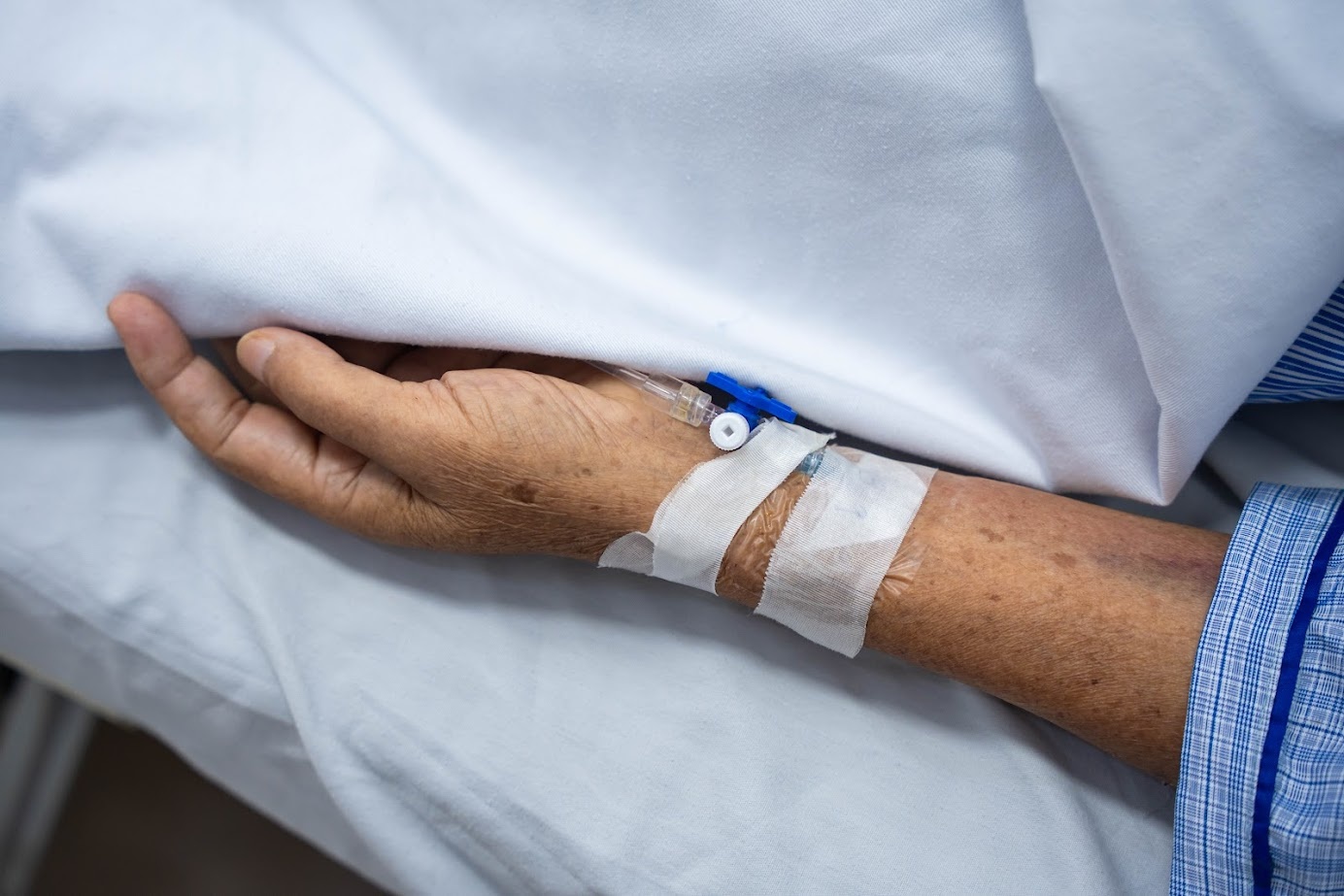 Can benh cuop mang song hang trieu nguoi moi nam nhung it ai biet ten hinh anh