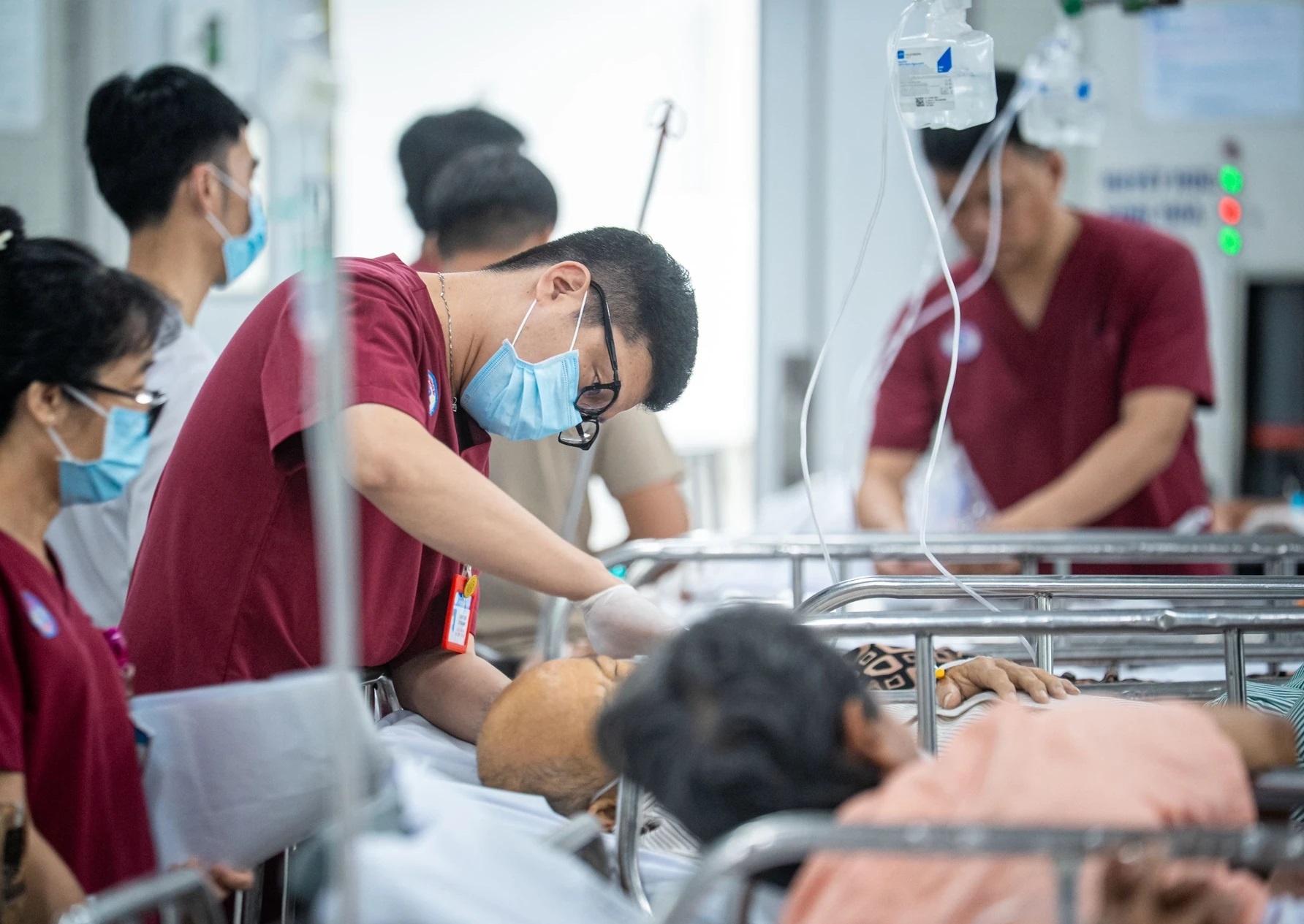 Can benh nguy hiem 'quat nga' nhieu nguoi sau bua an thinh soan hinh anh