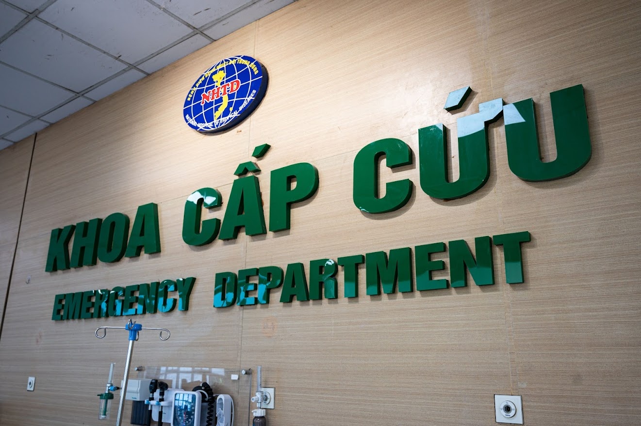 Non gan 1 lit mau, nguoi dan ong nguy kich vi loai do uong quen thuoc hinh anh