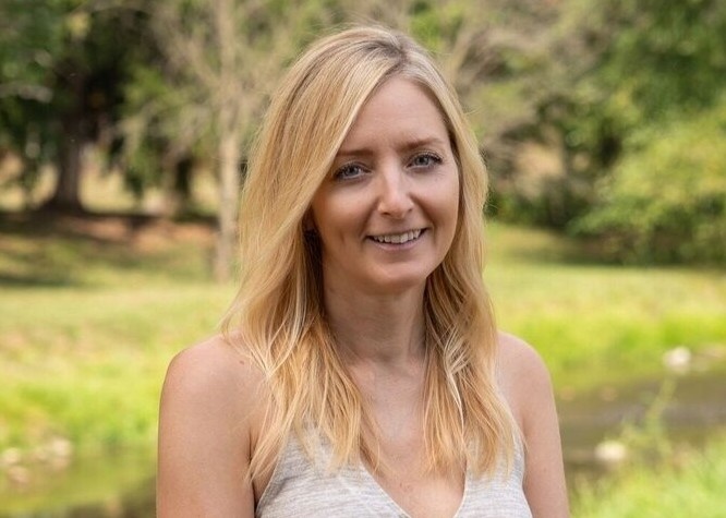 Nguoi phu nu song lai sau 24 phut 'chet', ke dieu da thay hinh anh