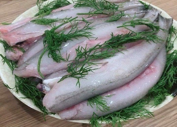 8 loi ich suc khoe bat ngo cua ca khoai hinh anh