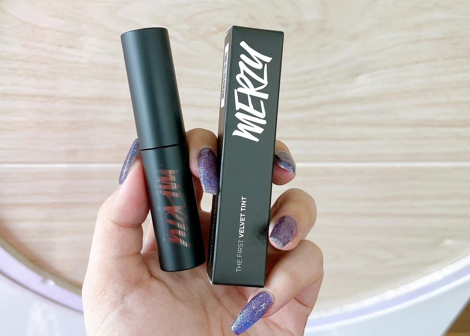 Paula's Choice, Merzy noi gi ve viec bi thu hoi my pham? hinh anh