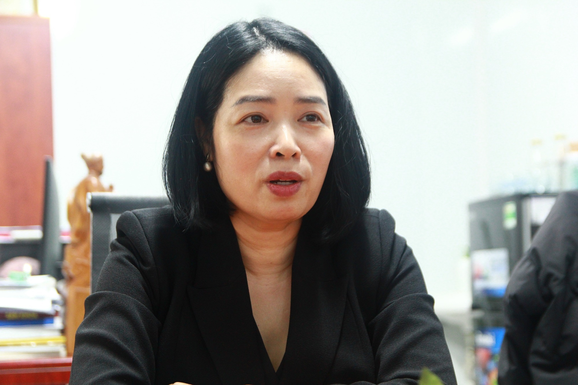 Nguoi 'lang nghe' loi chung cuoi cung cua tu thi hinh anh