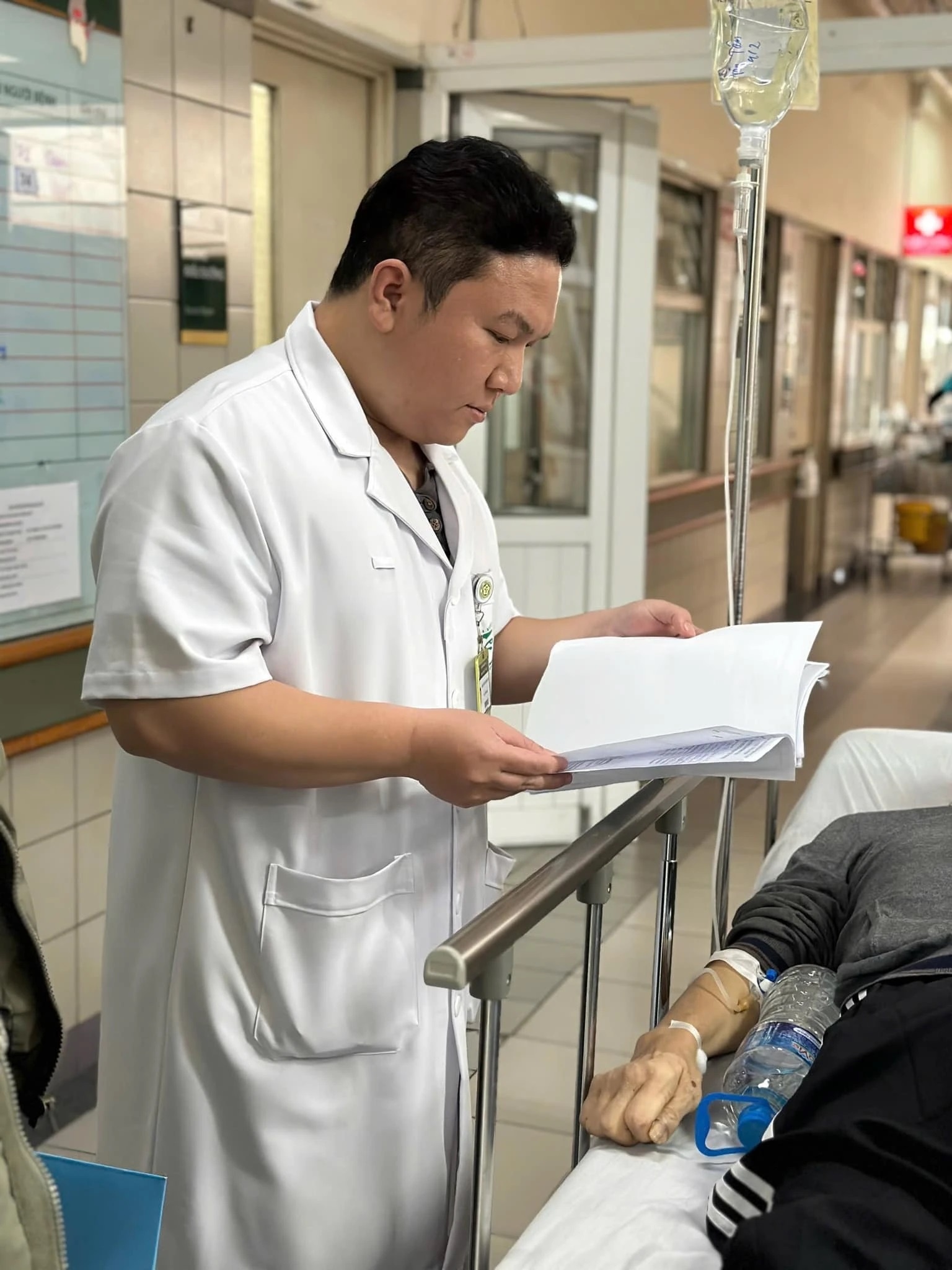 but tiem giam can anh 2