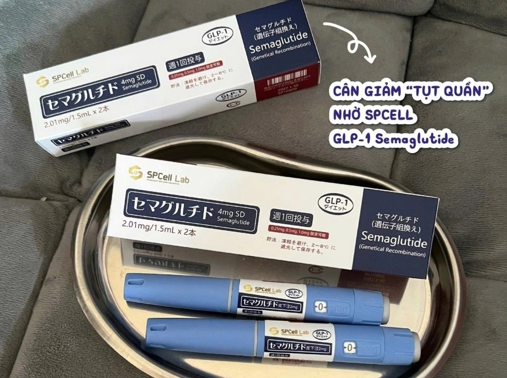 but tiem giam can anh 1