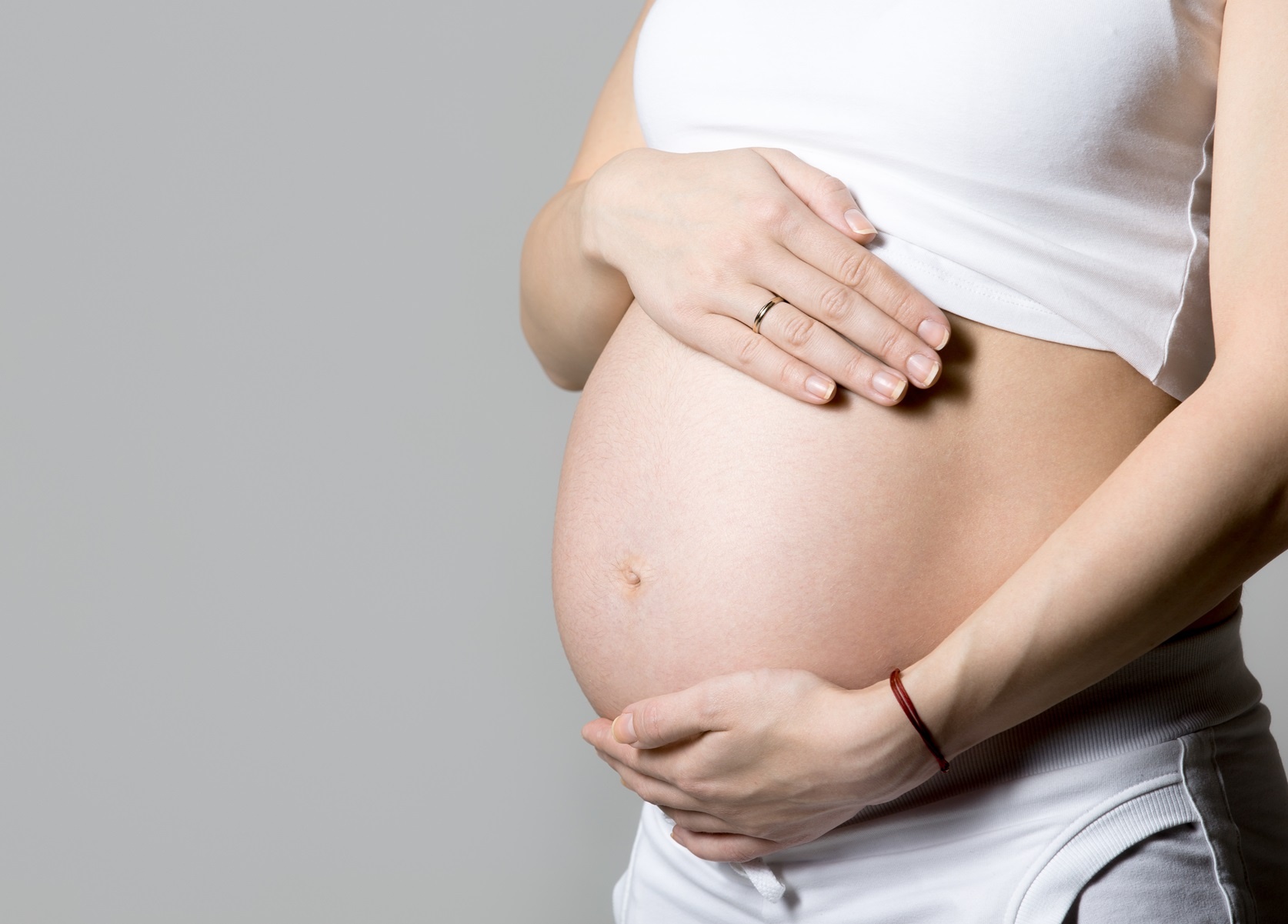 Lich kham thai dinh ky me bau can nho hinh anh