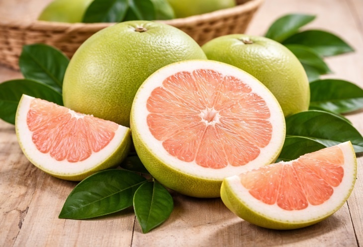 Dieu gi xay ra voi co the khi ban an buoi moi ngay? hinh anh