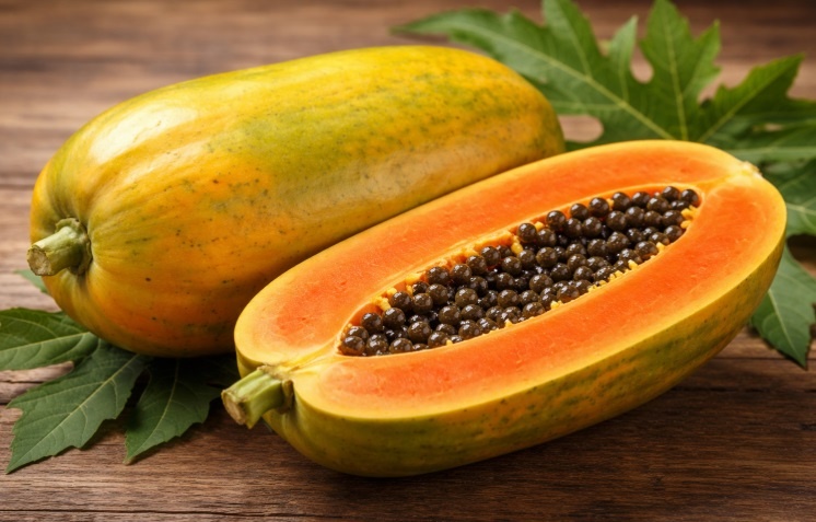 Du du tot cho suc khoe nhung 5 nhom nguoi can than trong dung hinh anh