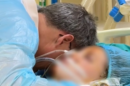 Co gai 19 tuoi nguoi Anh chet nao, hien tang cuu 3 nguoi Viet Nam hinh anh