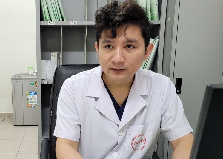 banh trung kien anh 2