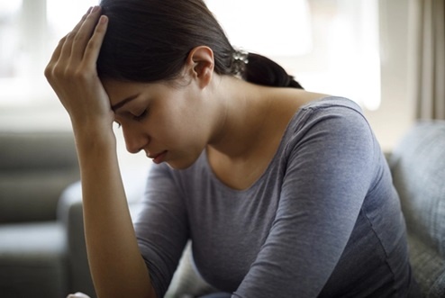 10 trieu chung tien man kinh bat ngo hon ca boc hoa hinh anh