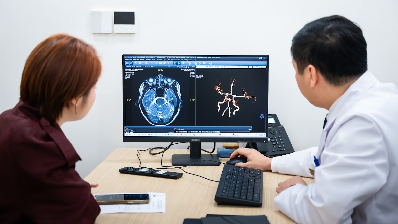 Nguyen Lan Hieu anh 2