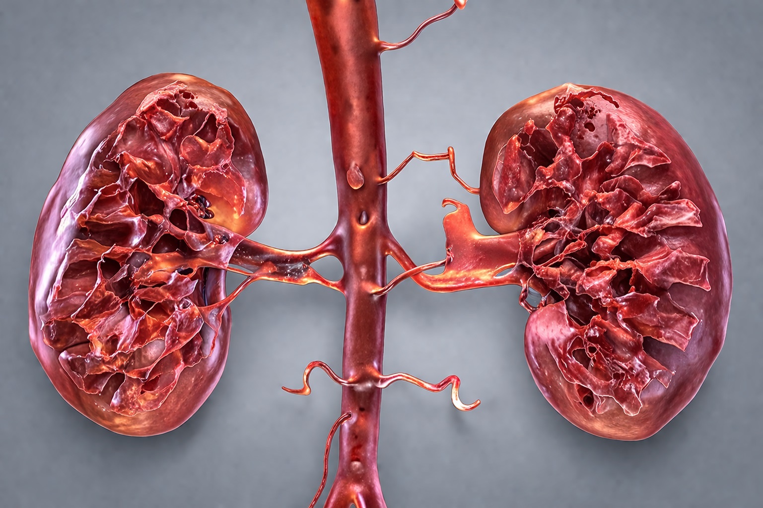 Sai lam an uong am tham tan pha than hinh anh