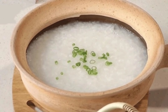 Giao mua de met moi: 3 mon an giup co the hoi phuc tuc thi hinh anh