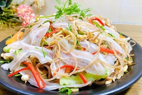 'Thuoc bo tu nhien' co san o Viet Nam hinh anh