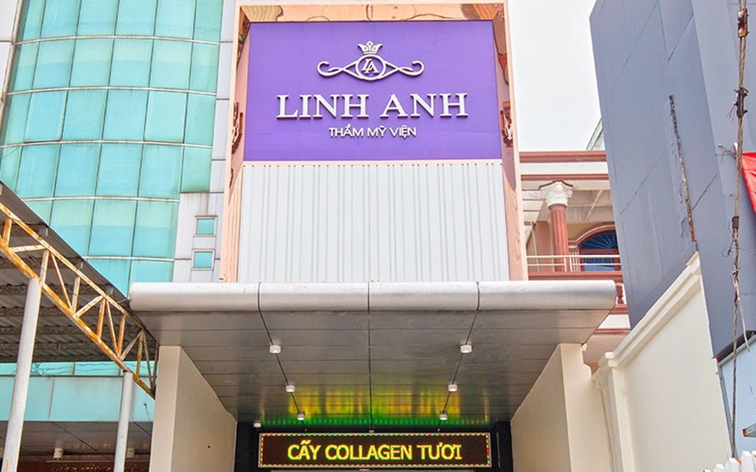 Phat nang loat co so y te va ca nhan o TP.HCM hinh anh