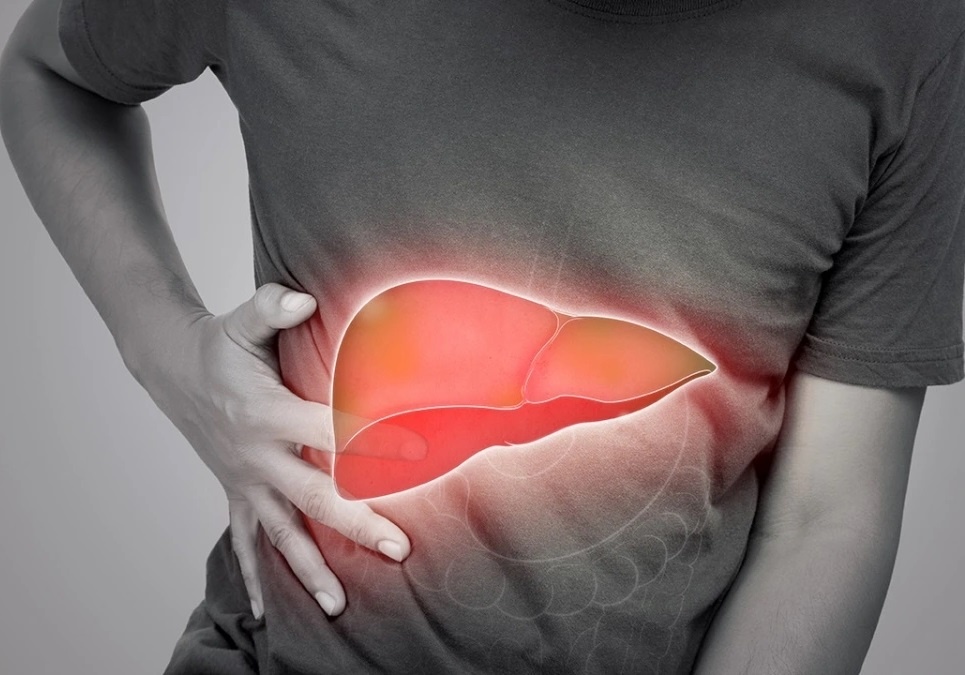 6 dau hieu canh bao gan nhiem mo, nhieu nguoi hay gap nhung lai ngo lo hinh anh