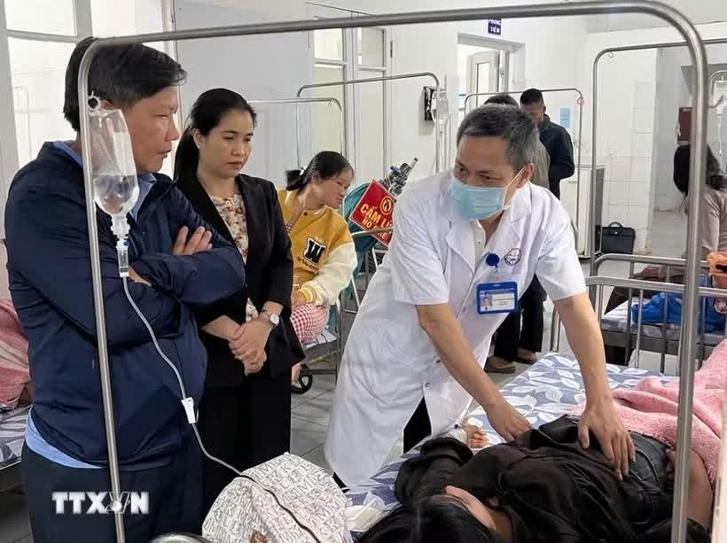 ngo doc banh mi anh 1