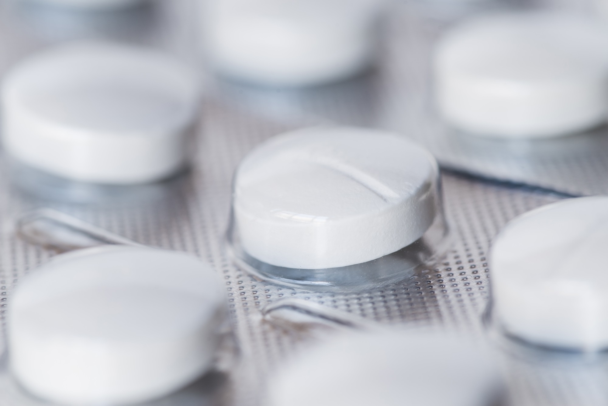 Paracetamol anh 2