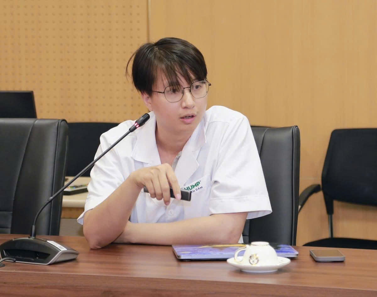 sai lam anh 2