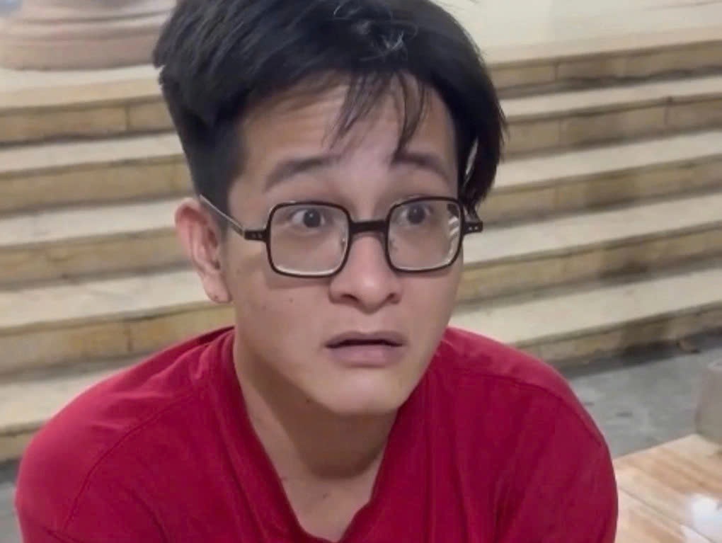 Ma tuy anh 2