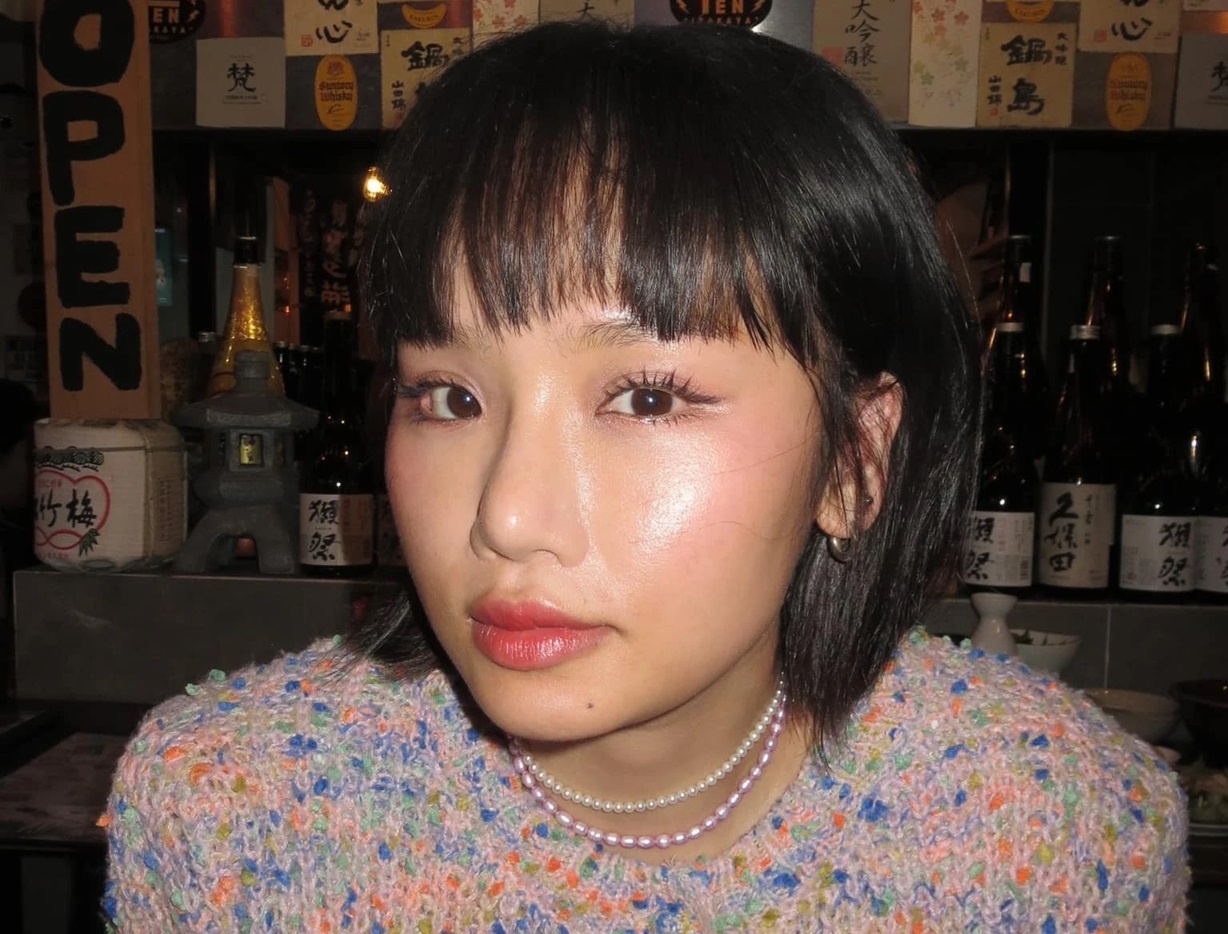 Chuyen gia noi gi ve 3 chat ma tuy Miu Le su dung? hinh anh