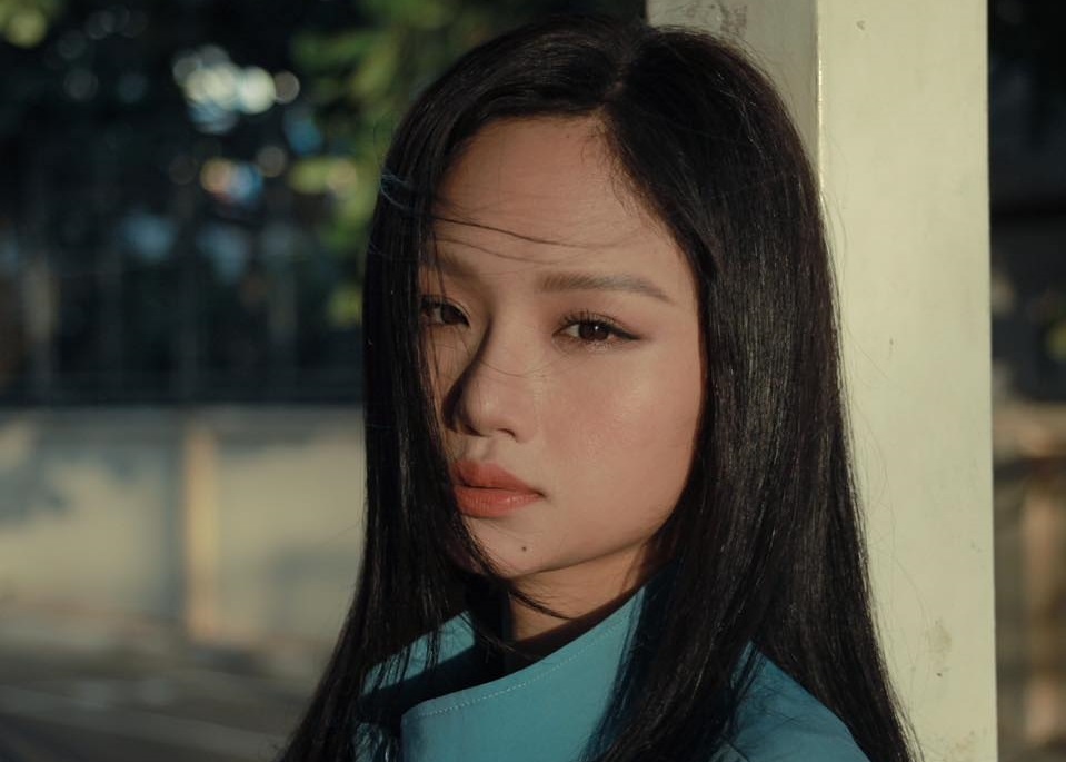 Sau vu Miu Le, chuyen gia canh bao nhom ma tuy 'khung khiep nhat' hinh anh
