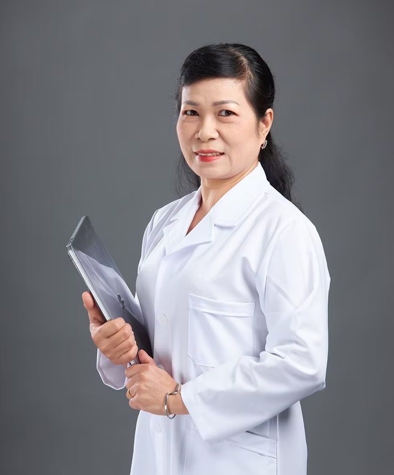 Ma tuy anh 4