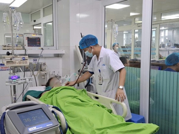 nang nong anh 1