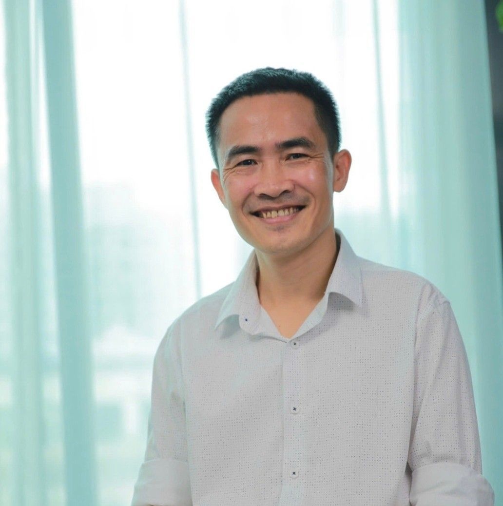 nang nong anh 3