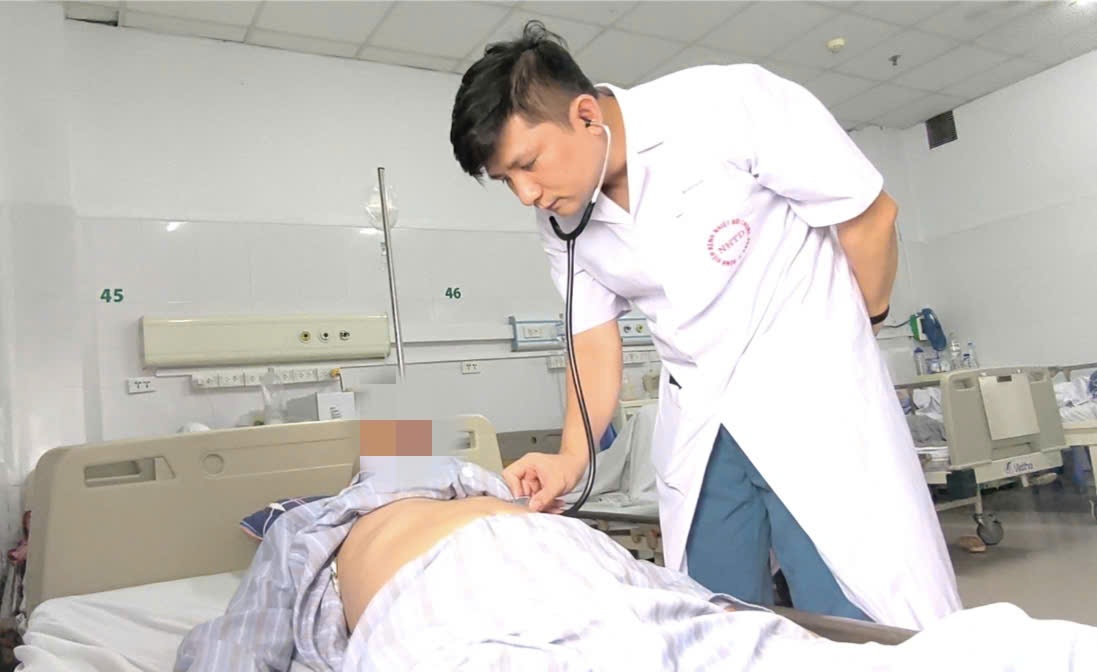 Thit mot nang anh 2
