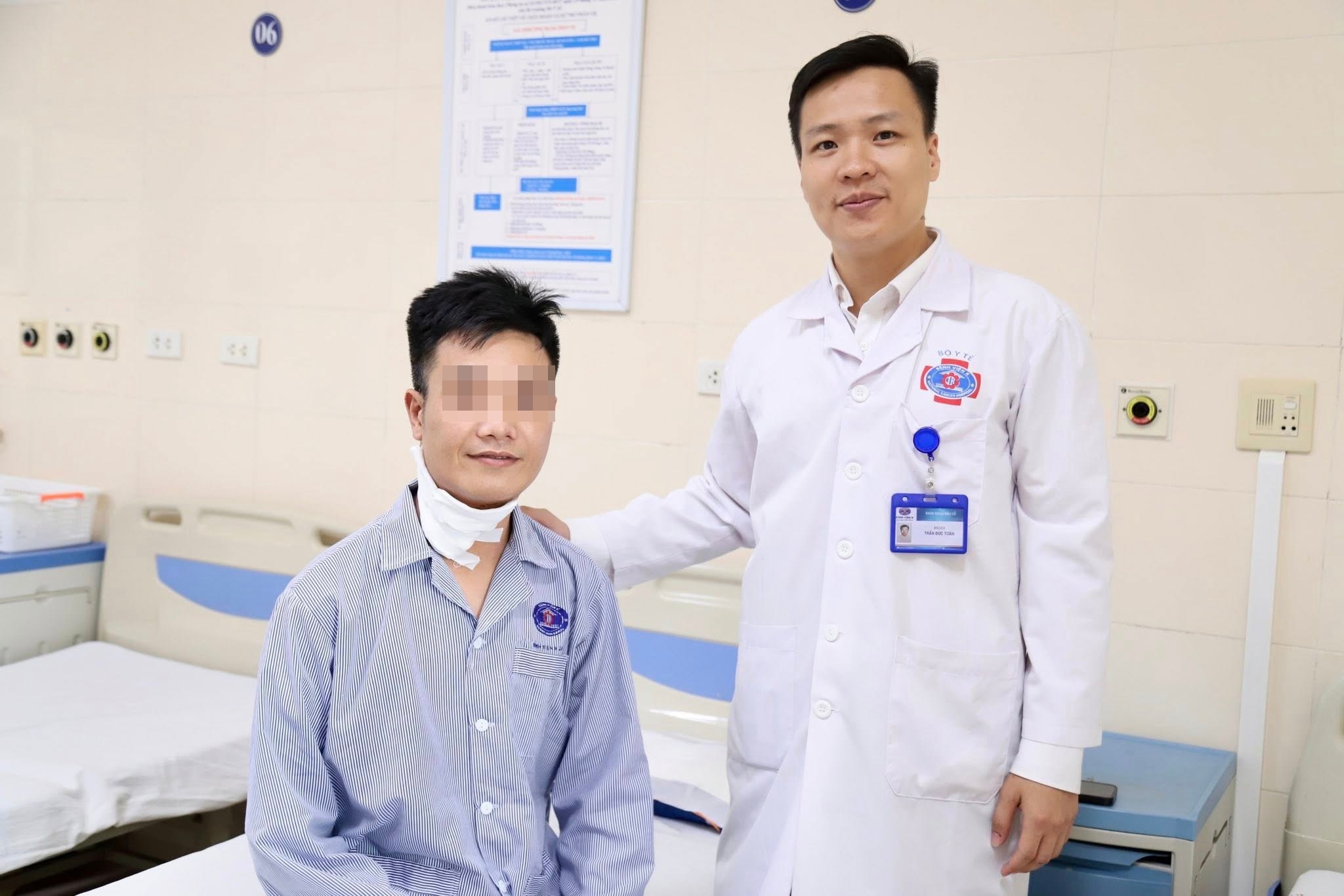 Ung thu anh 2
