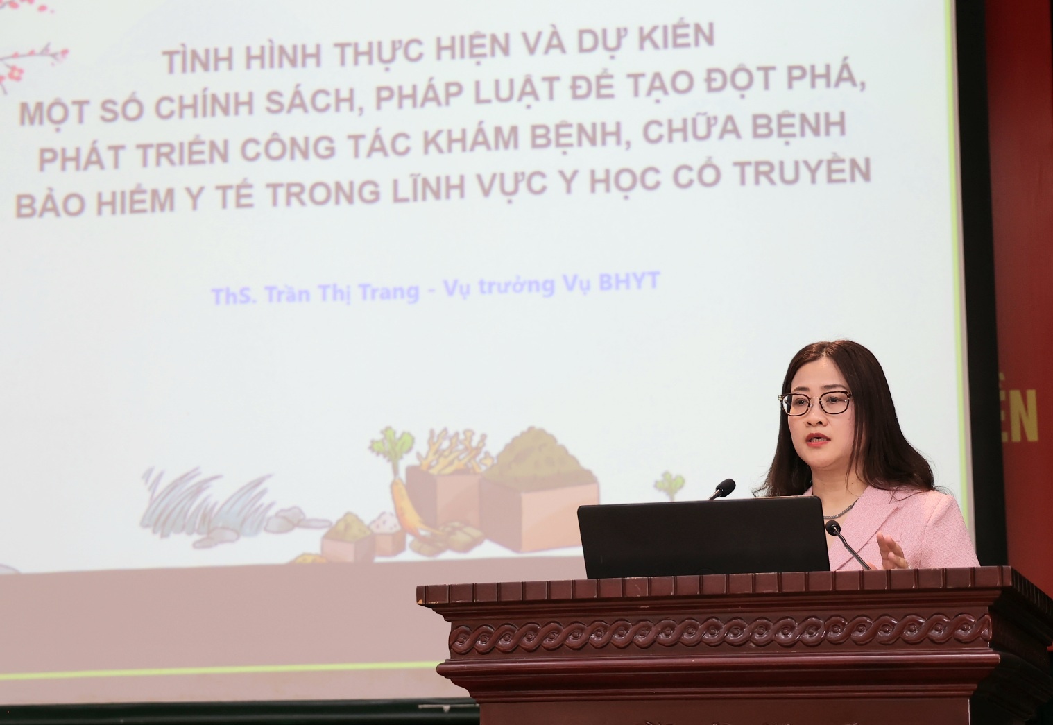 bao hiem anh 3