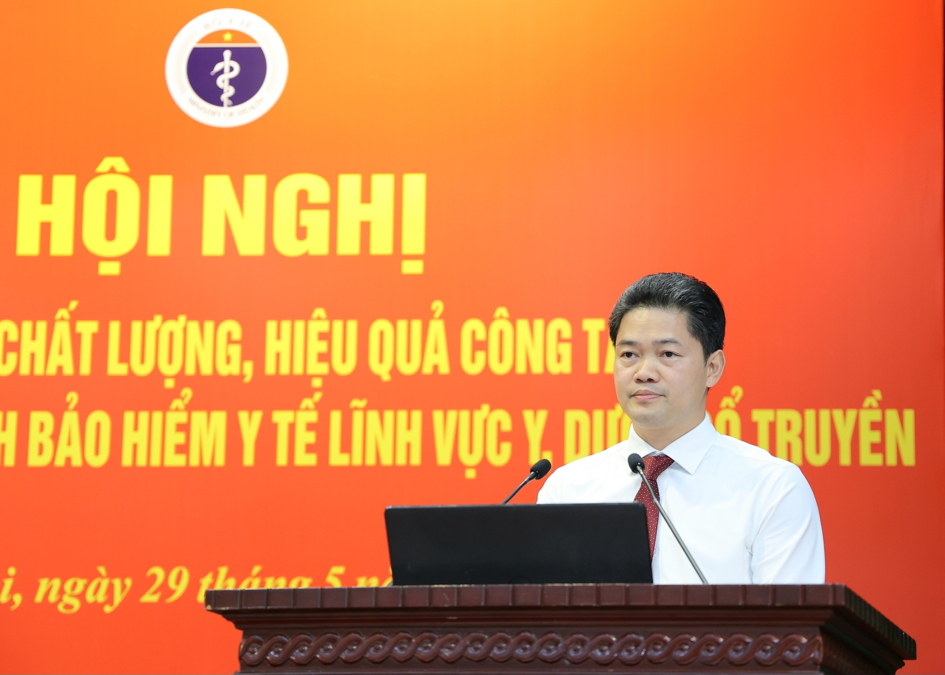 bao hiem anh 1