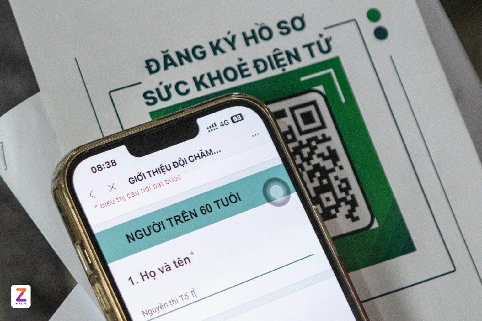 kham suc khoe anh 1