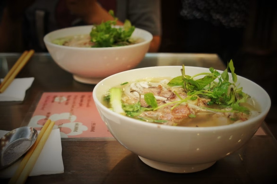 An pho anh 1