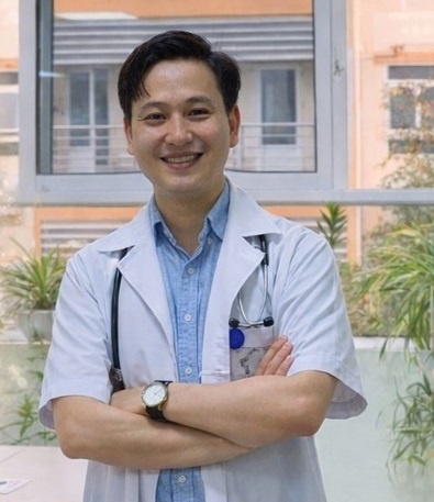 Ung thu anh 3