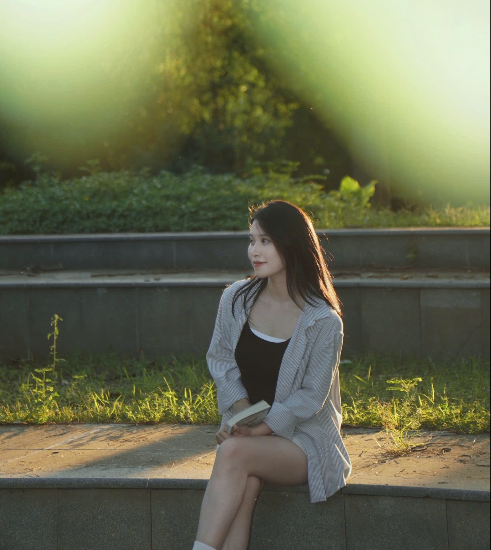 tang tiet mo hoi anh 2